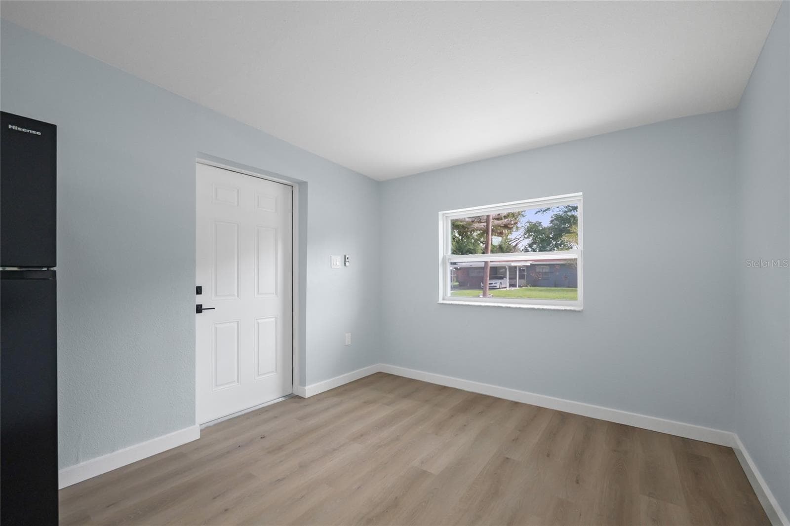 Single Family Residence at 4923 S 83RD ST, TAMPA, photo 24 of 40