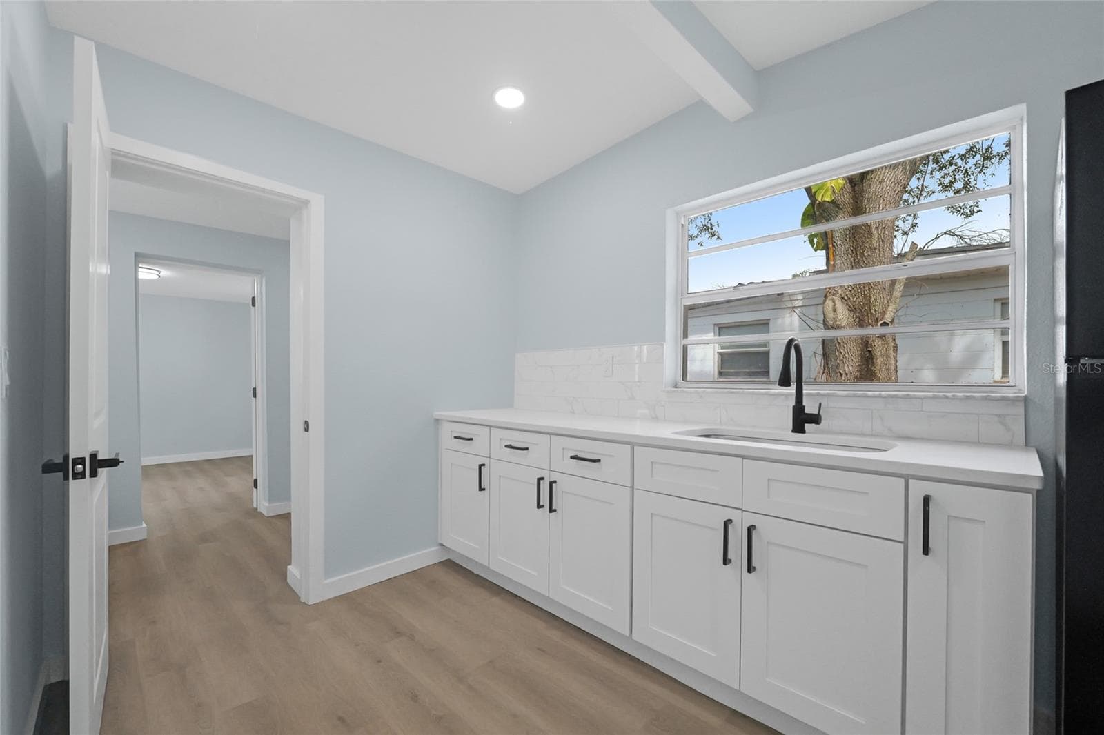 Single Family Residence at 4923 S 83RD ST, TAMPA, photo 25 of 40