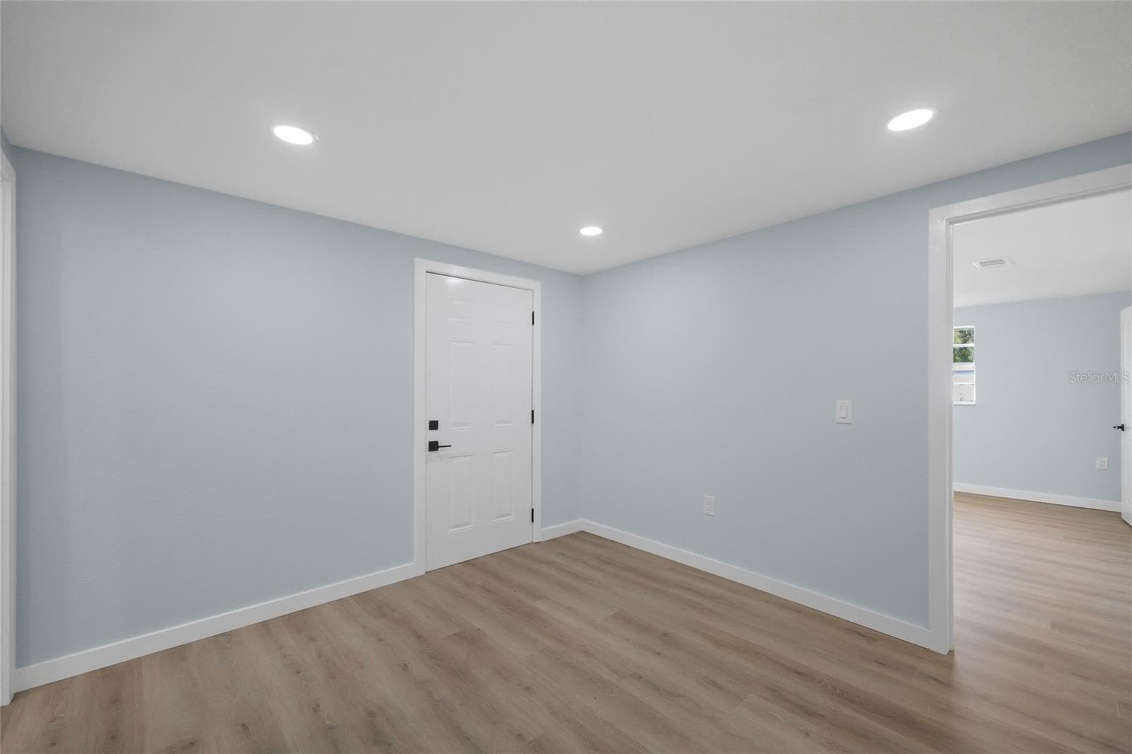 Single Family Residence at 4923 S 83RD ST, TAMPA, photo 30 of 40