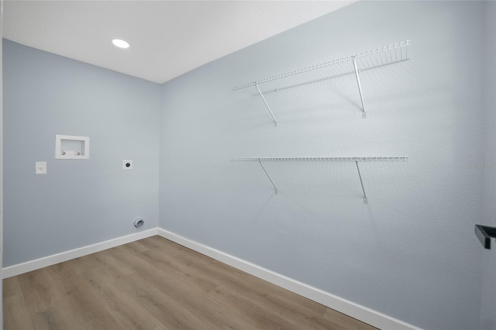 Single Family Residence at 4923 S 83RD ST, TAMPA, photo 33 of 40