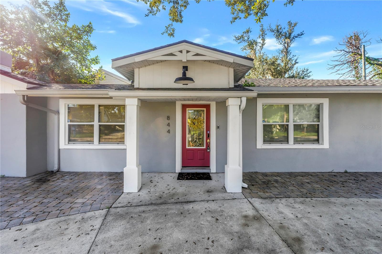 Single Family Residence at 844 PATTERSON DR, SARASOTA, photo 3 of 53