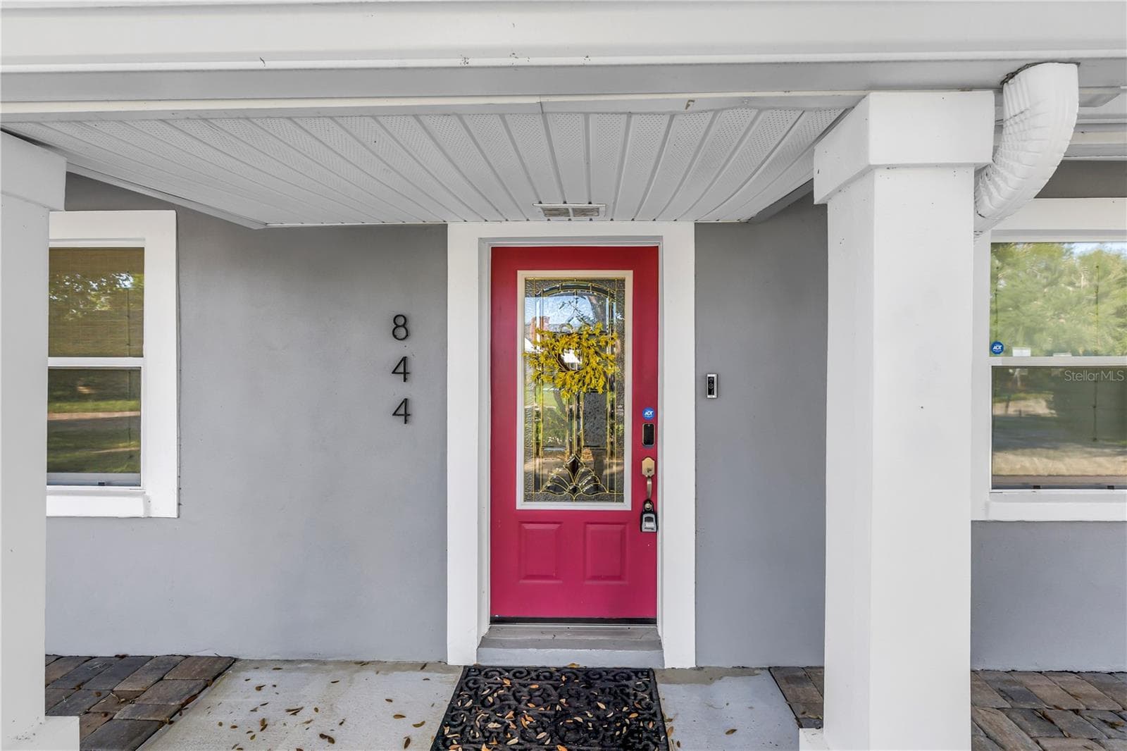 Single Family Residence at 844 PATTERSON DR, SARASOTA, photo 4 of 53
