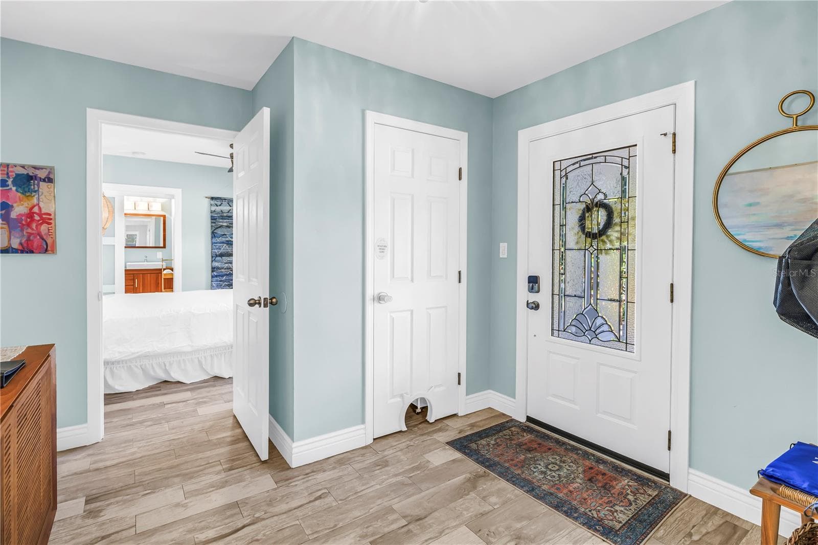 Single Family Residence at 844 PATTERSON DR, SARASOTA, photo 6 of 53