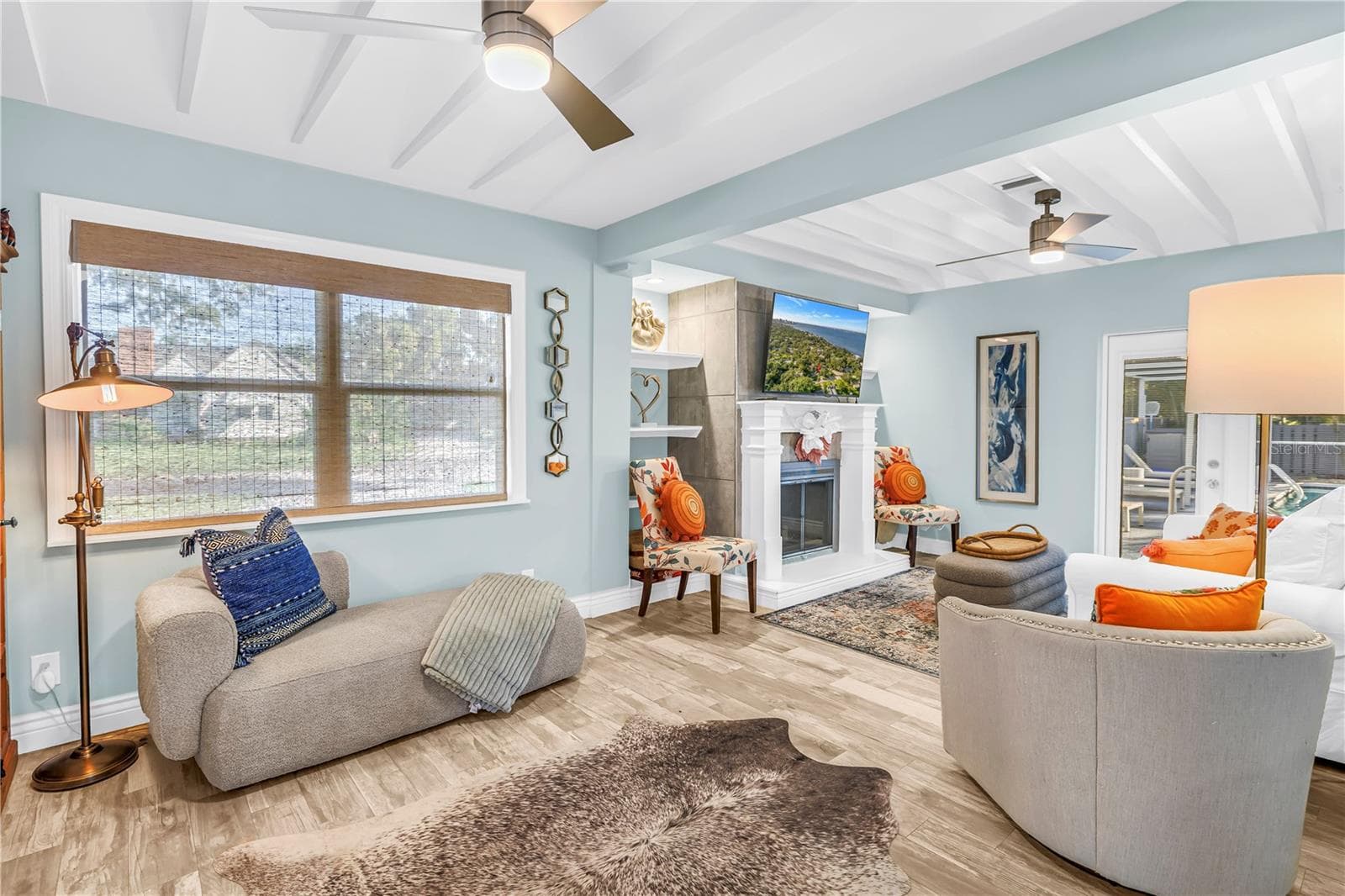Single Family Residence at 844 PATTERSON DR, SARASOTA, photo 8 of 53