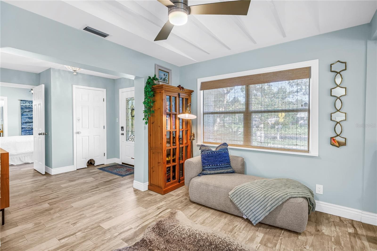Single Family Residence at 844 PATTERSON DR, SARASOTA, photo 9 of 53