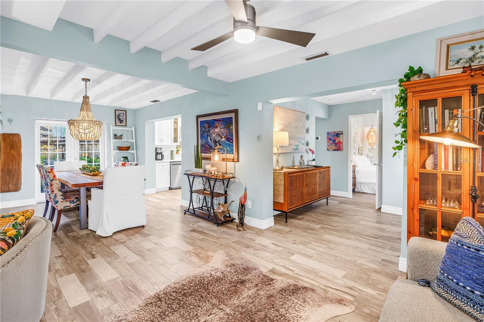 Single Family Residence at 844 PATTERSON DR, SARASOTA, photo 11 of 53