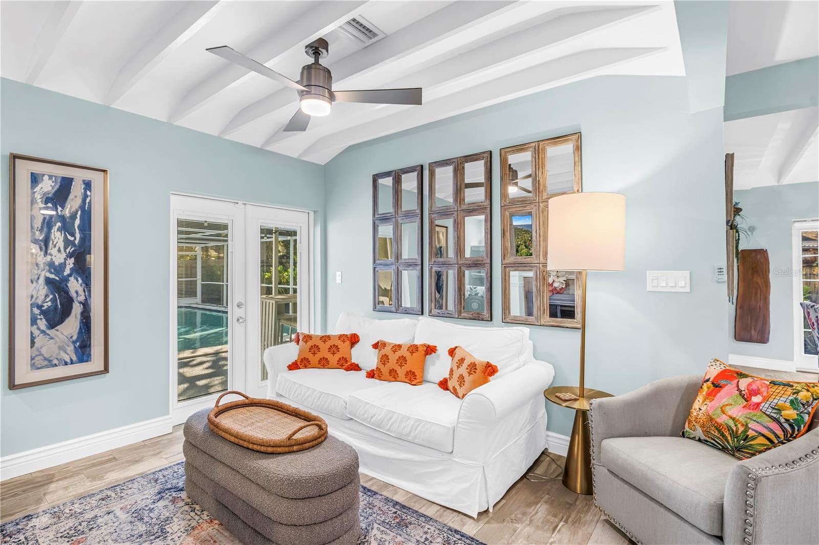 Single Family Residence at 844 PATTERSON DR, SARASOTA, photo 12 of 53