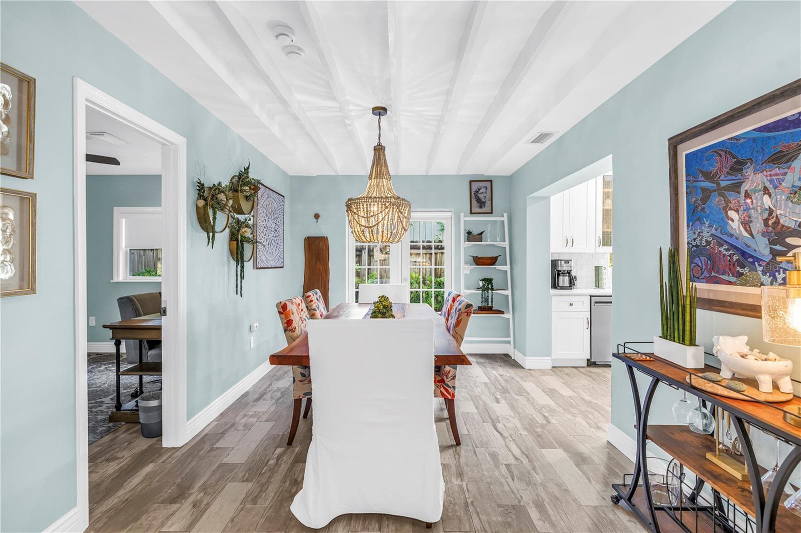 Single Family Residence at 844 PATTERSON DR, SARASOTA, photo 15 of 53