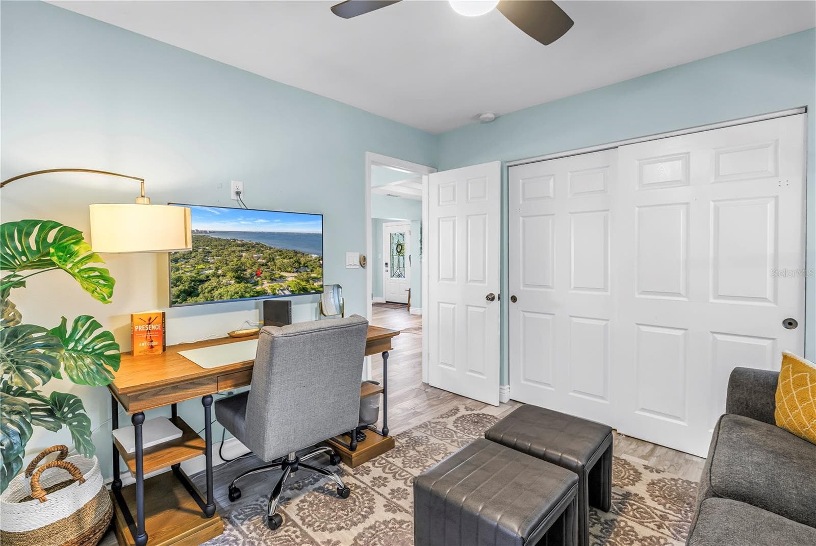Single Family Residence at 844 PATTERSON DR, SARASOTA, photo 25 of 53