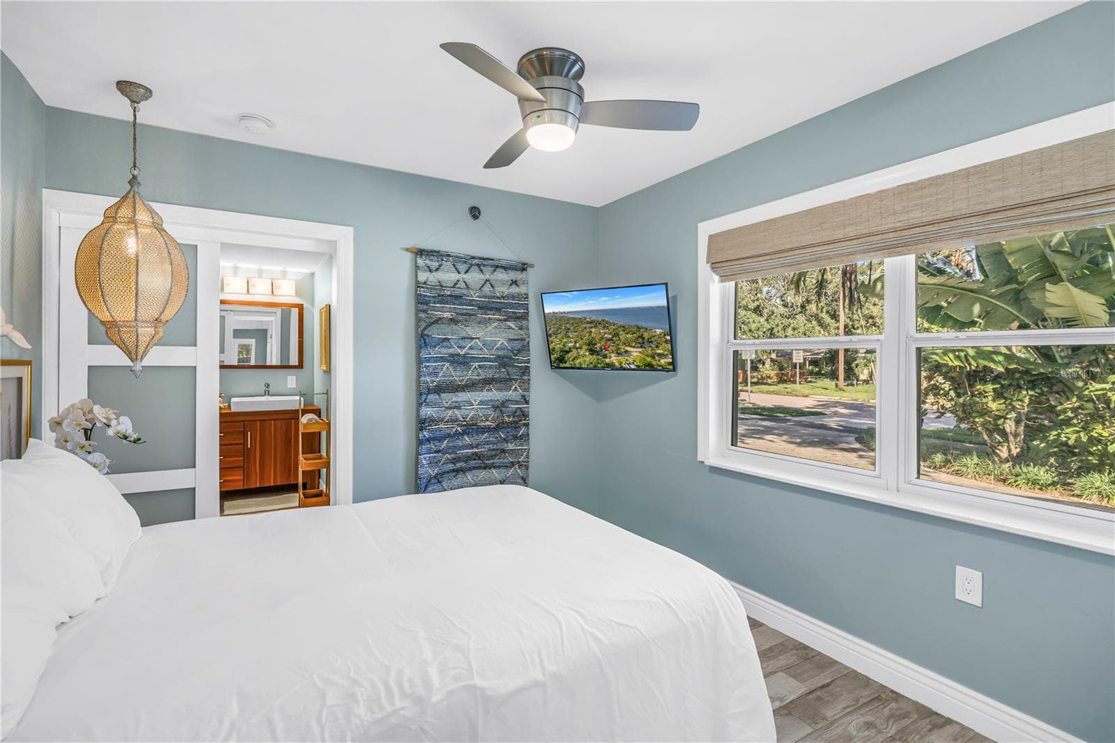 Single Family Residence at 844 PATTERSON DR, SARASOTA, photo 29 of 53