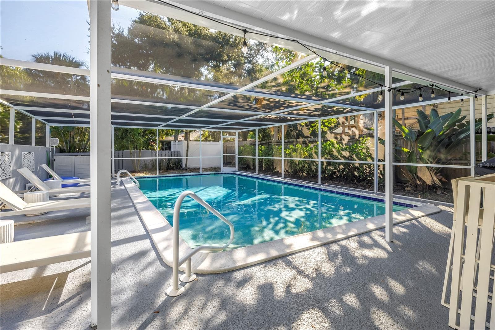 Single Family Residence at 844 PATTERSON DR, SARASOTA, photo 38 of 53