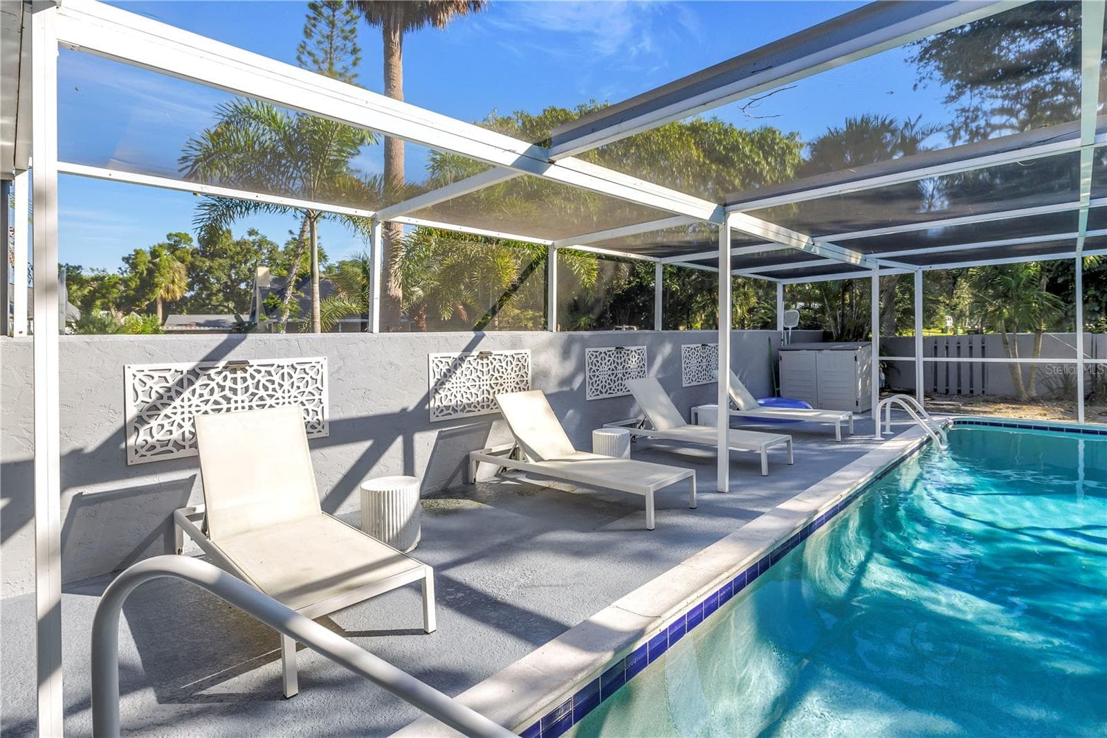Single Family Residence at 844 PATTERSON DR, SARASOTA, photo 42 of 53