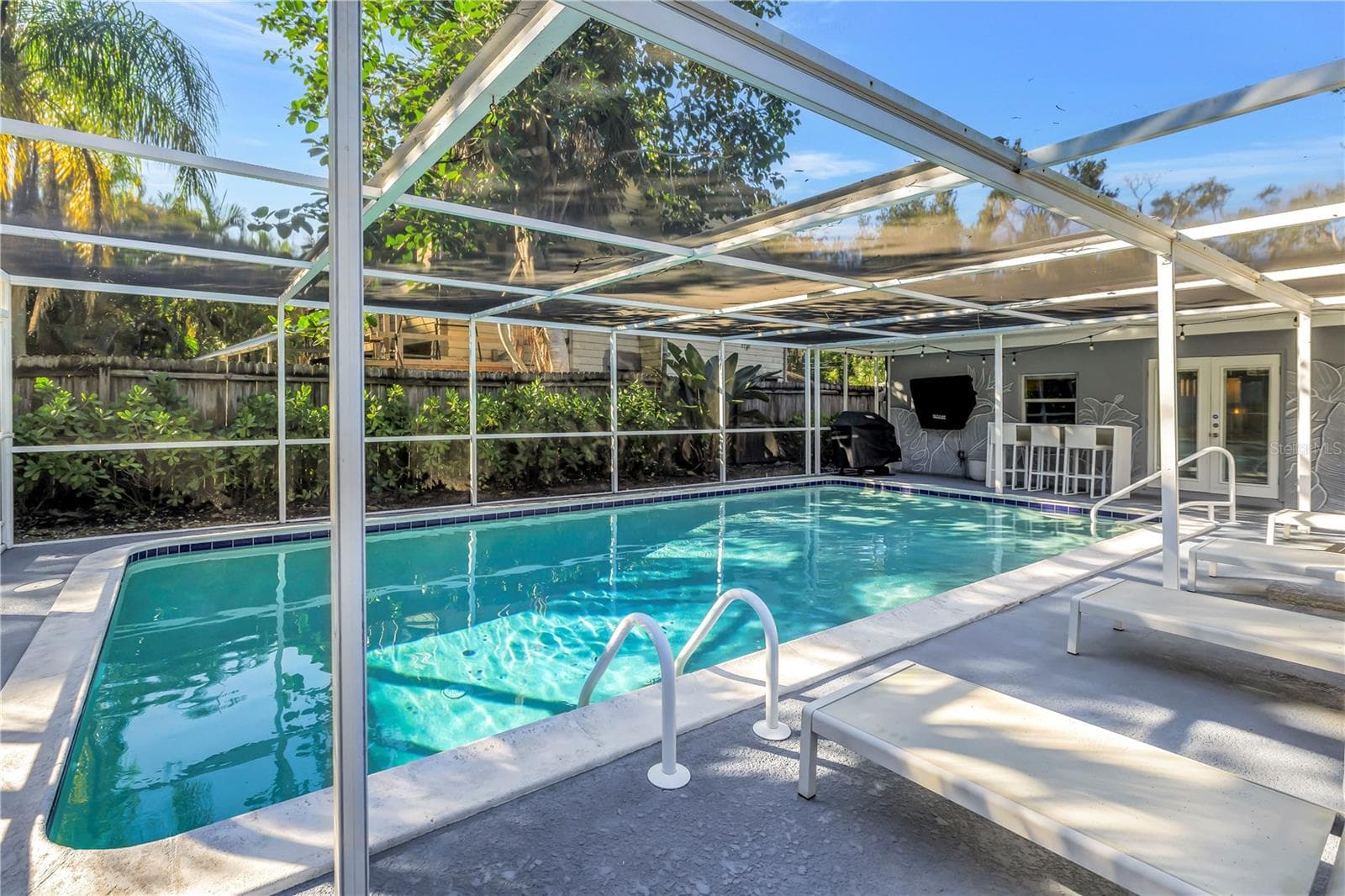Single Family Residence at 844 PATTERSON DR, SARASOTA, photo 43 of 53