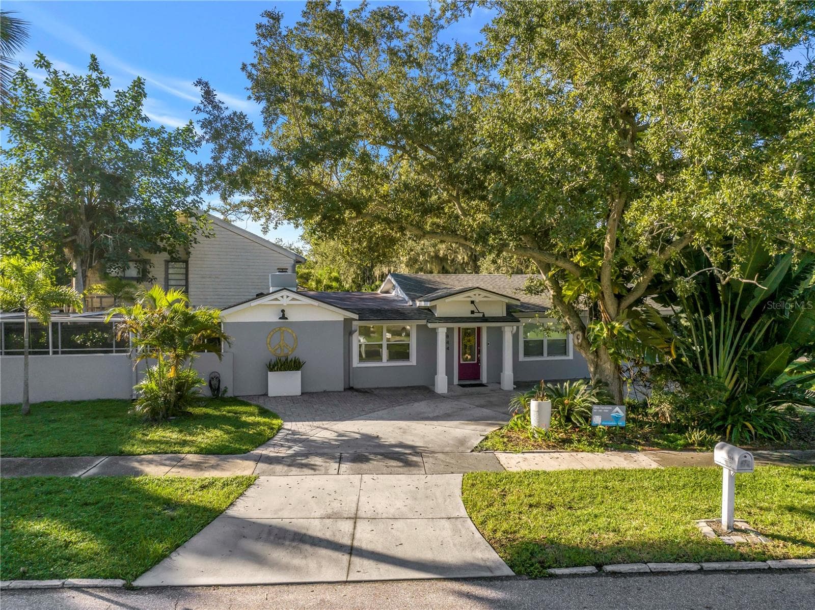 Single Family Residence at 844 PATTERSON DR, SARASOTA, photo 48 of 53