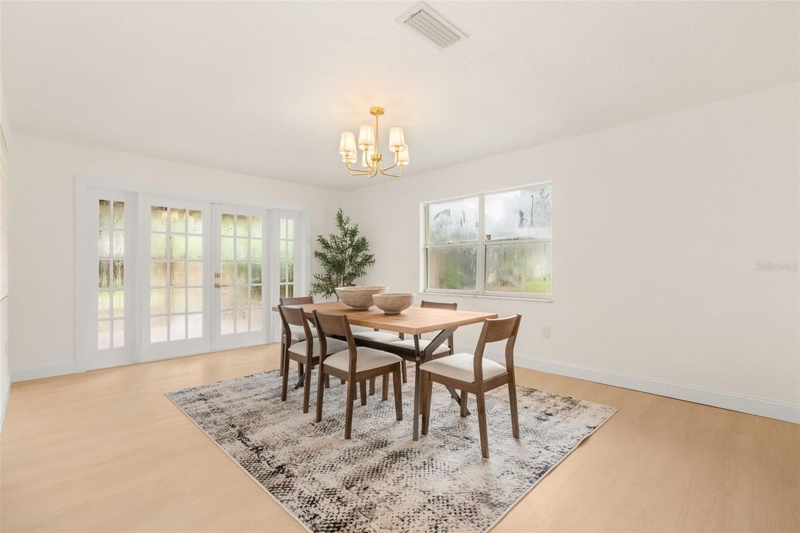 Single Family Residence at 616 LAKE HOWELL RD, MAITLAND, photo 13 of 35