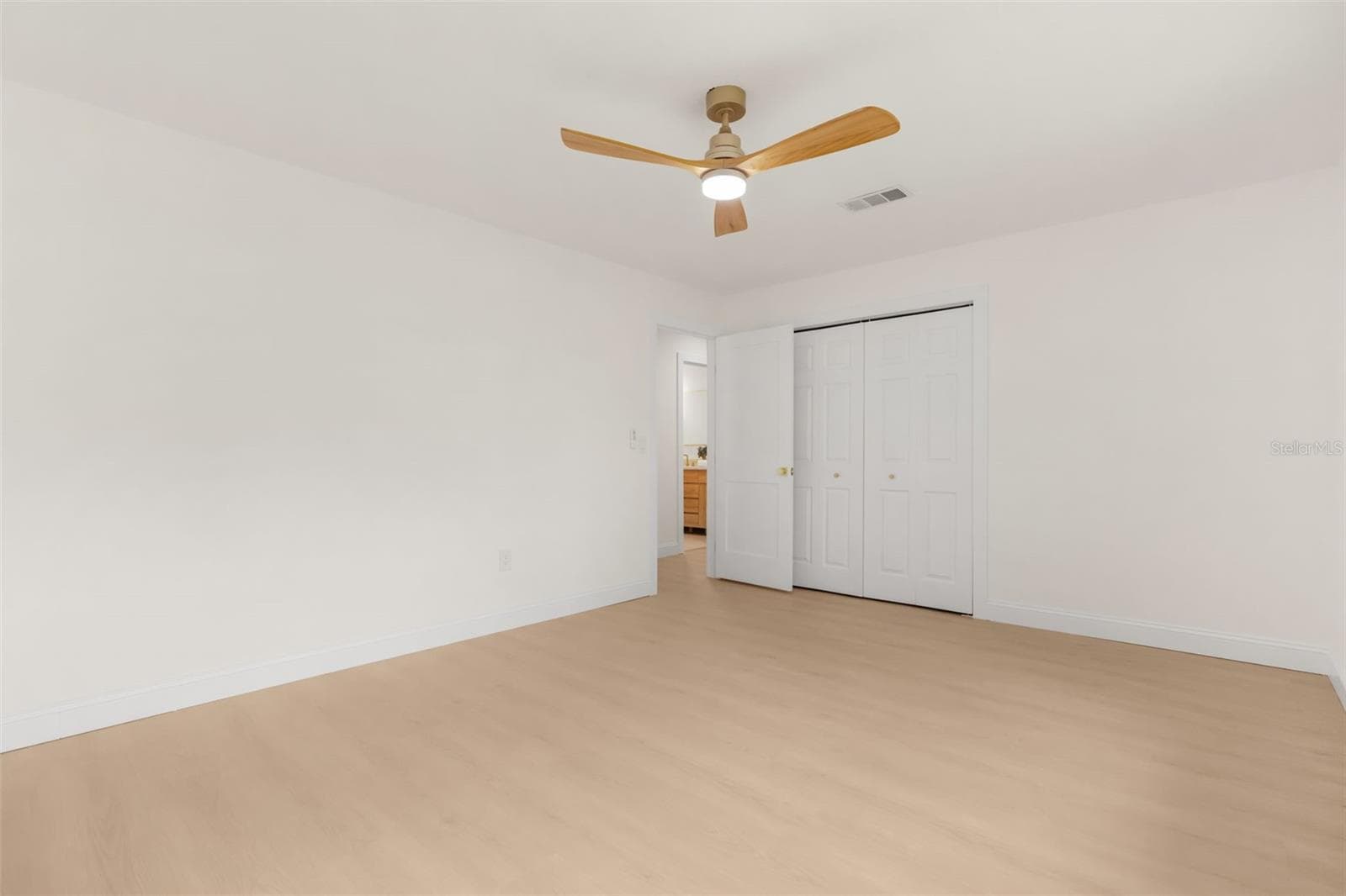 Single Family Residence at 616 LAKE HOWELL RD, MAITLAND, photo 26 of 35