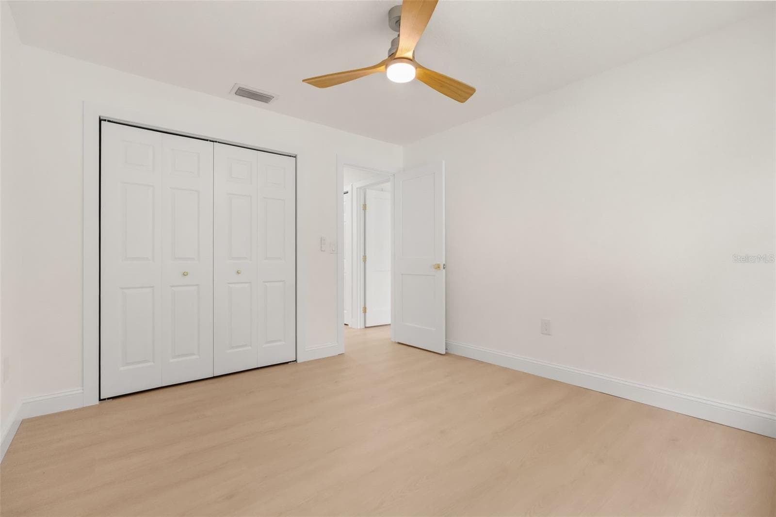 Single Family Residence at 616 LAKE HOWELL RD, MAITLAND, photo 28 of 35
