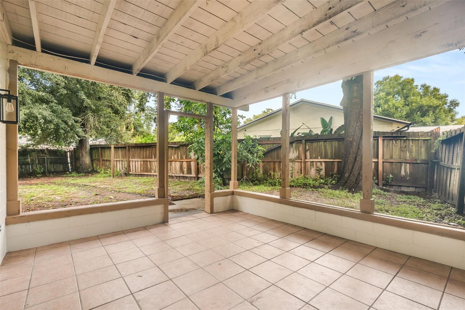 Single Family Residence at 616 LAKE HOWELL RD, MAITLAND, photo 29 of 35