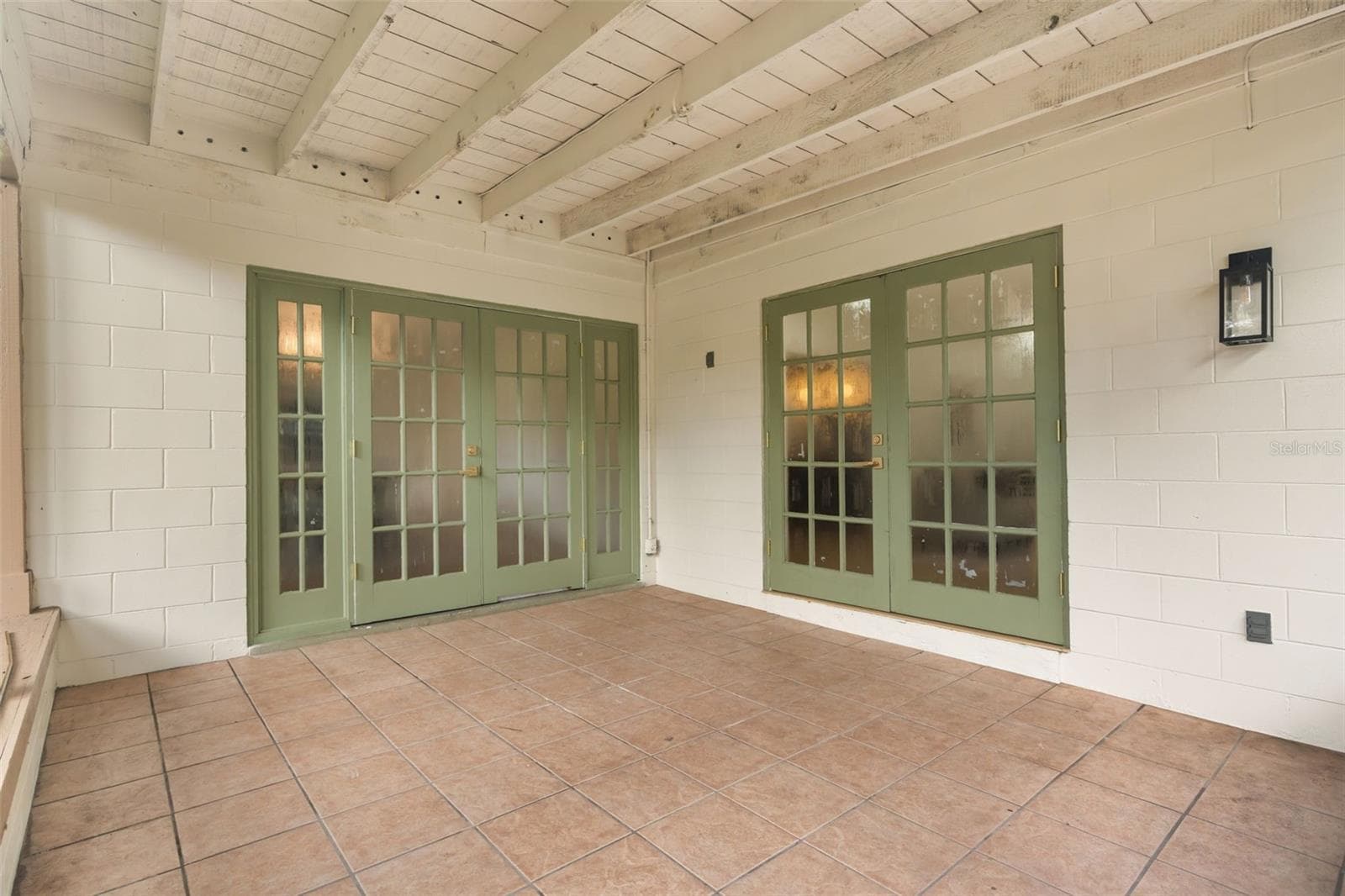 Single Family Residence at 616 LAKE HOWELL RD, MAITLAND, photo 30 of 35