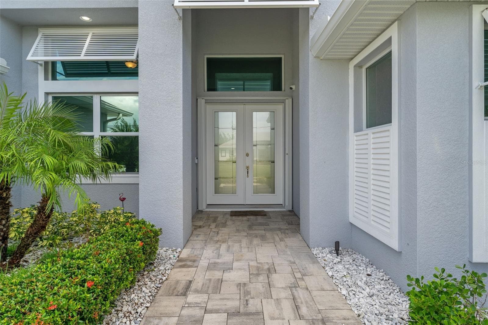 Single Family Residence at 10576 AYEAR RD, PORT CHARLOTTE, photo 4 of 49
