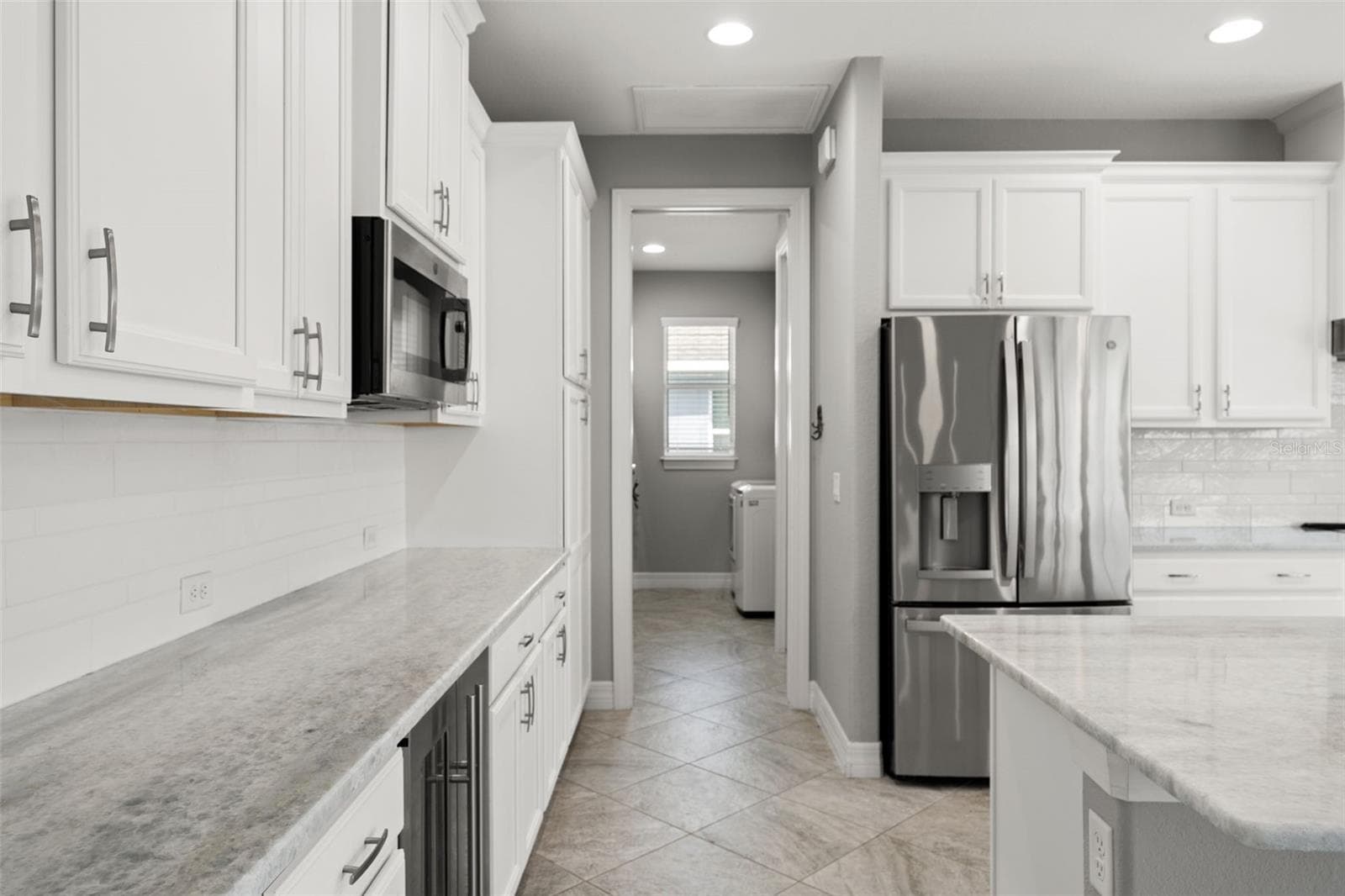 Single Family Residence at 10576 AYEAR RD, PORT CHARLOTTE, photo 12 of 49