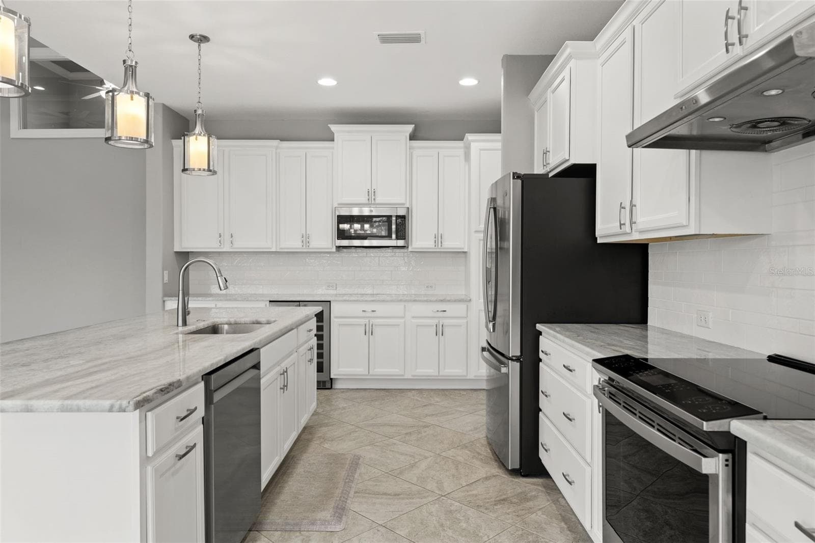 Single Family Residence at 10576 AYEAR RD, PORT CHARLOTTE, photo 13 of 49