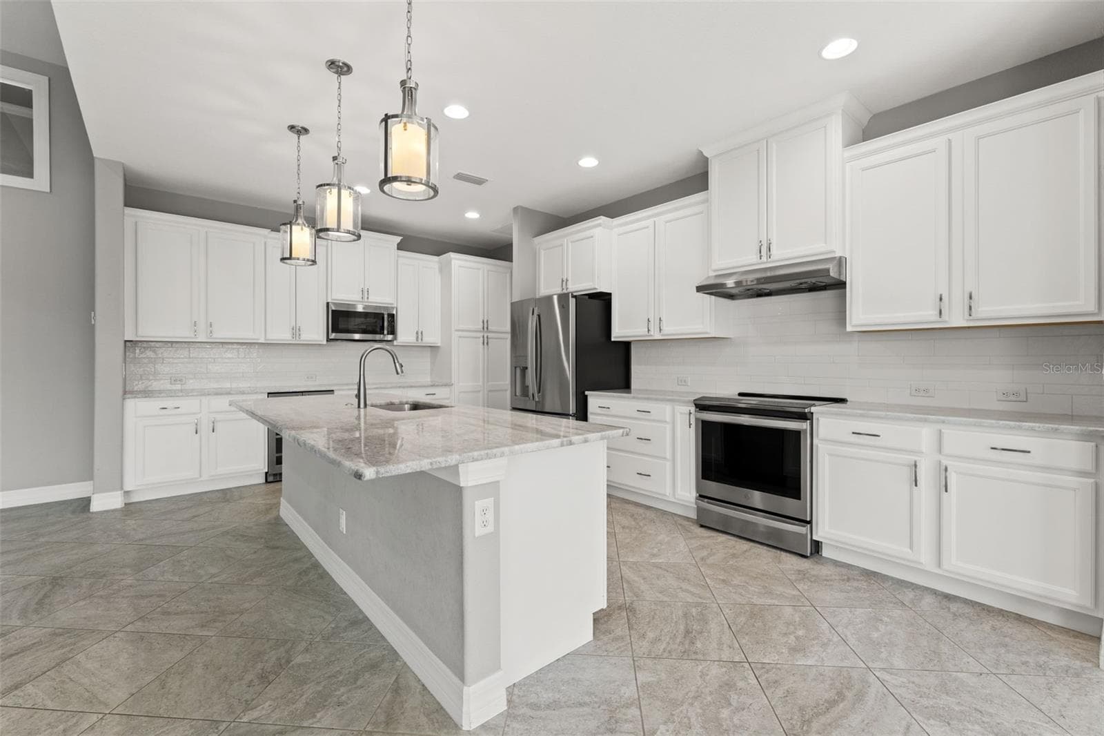 Single Family Residence at 10576 AYEAR RD, PORT CHARLOTTE, photo 14 of 49