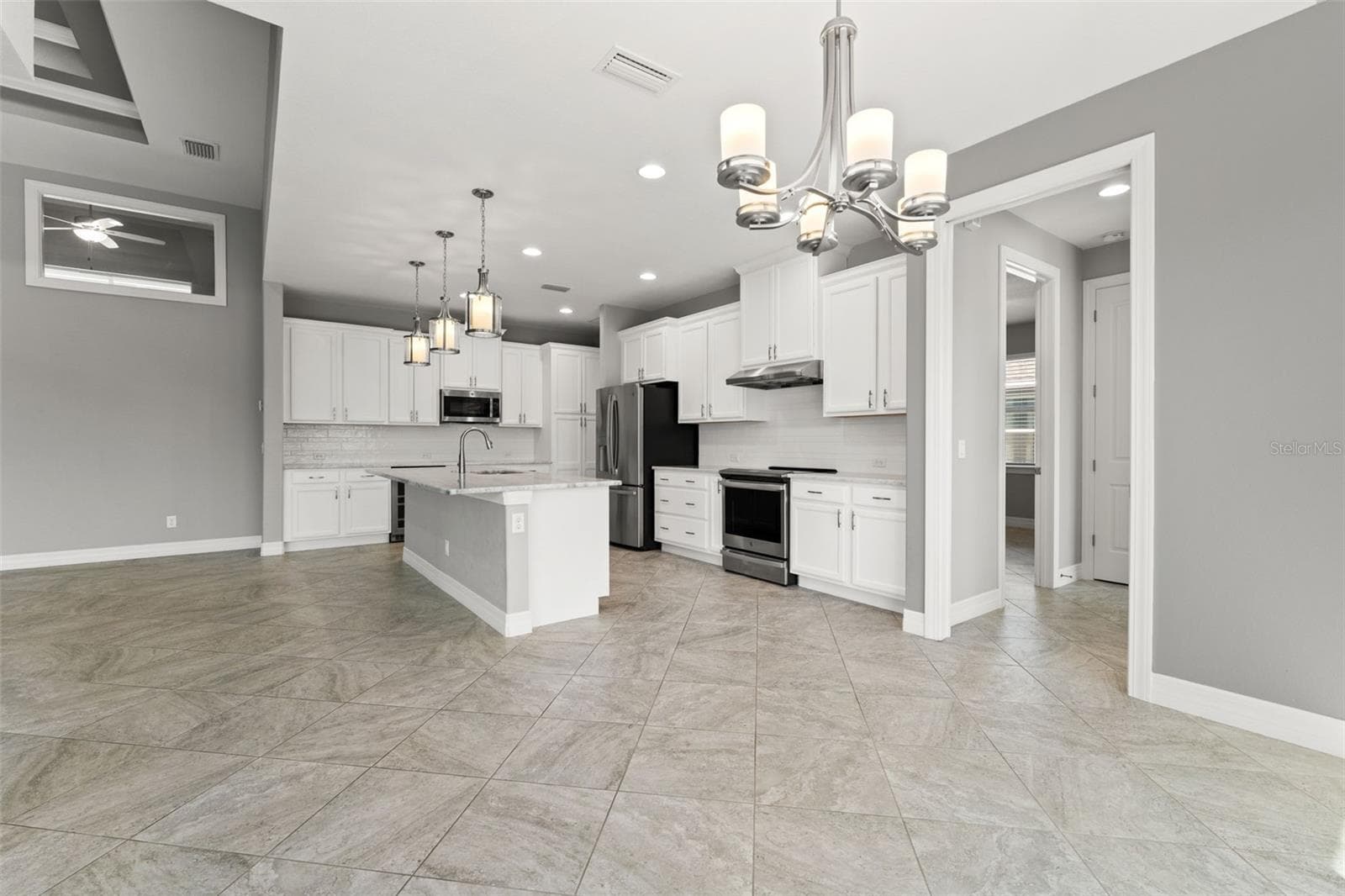 Single Family Residence at 10576 AYEAR RD, PORT CHARLOTTE, photo 15 of 49