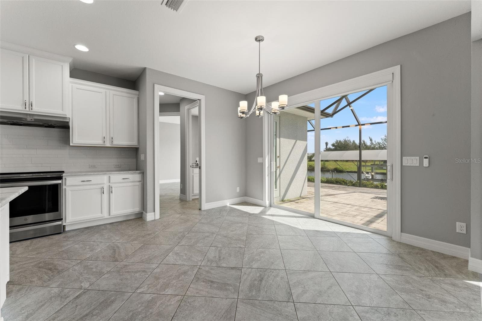 Single Family Residence at 10576 AYEAR RD, PORT CHARLOTTE, photo 16 of 49