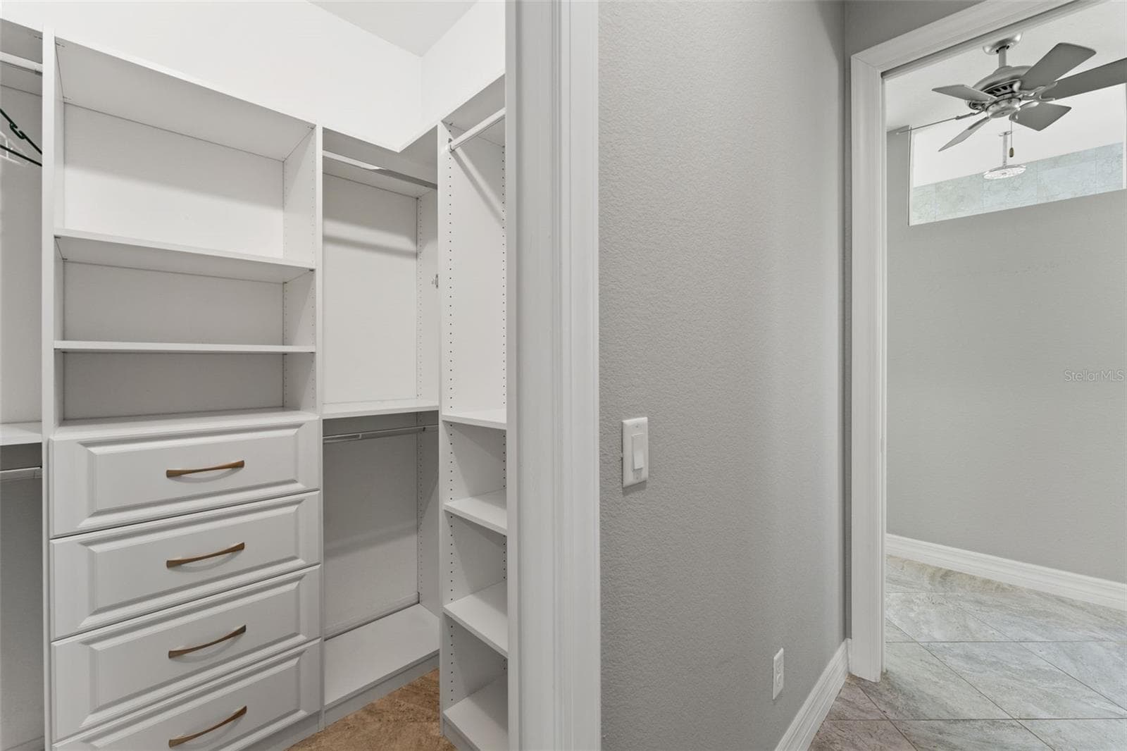 Single Family Residence at 10576 AYEAR RD, PORT CHARLOTTE, photo 22 of 49