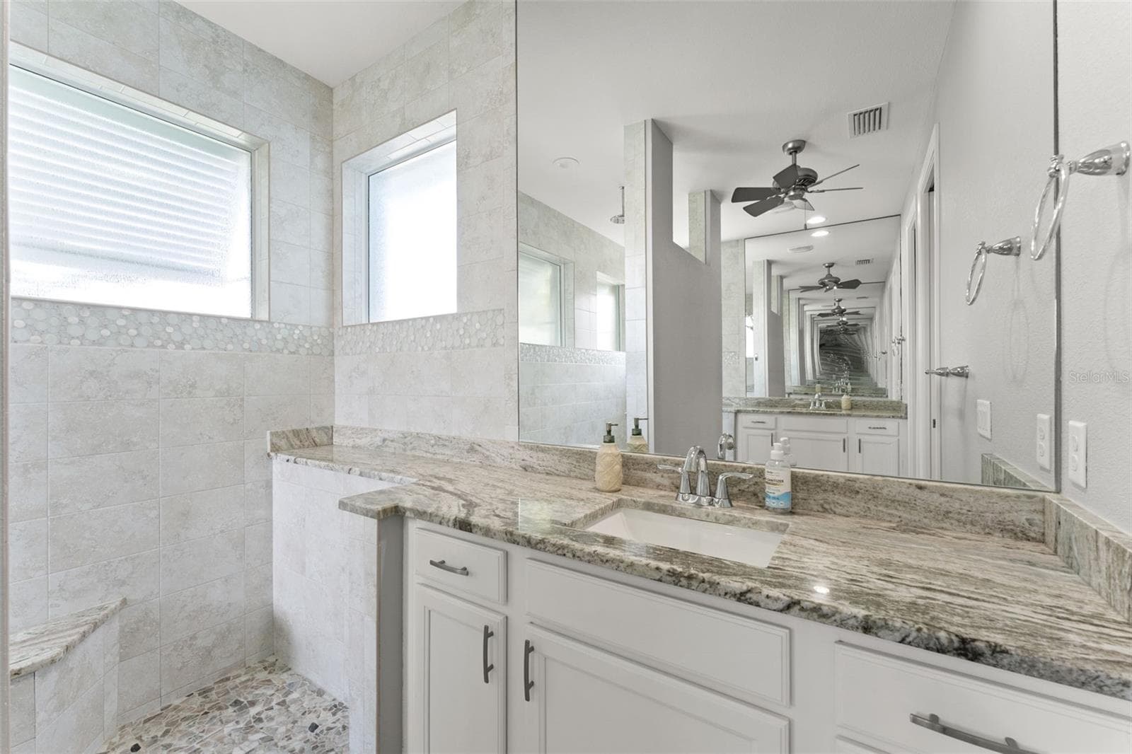 Single Family Residence at 10576 AYEAR RD, PORT CHARLOTTE, photo 24 of 49