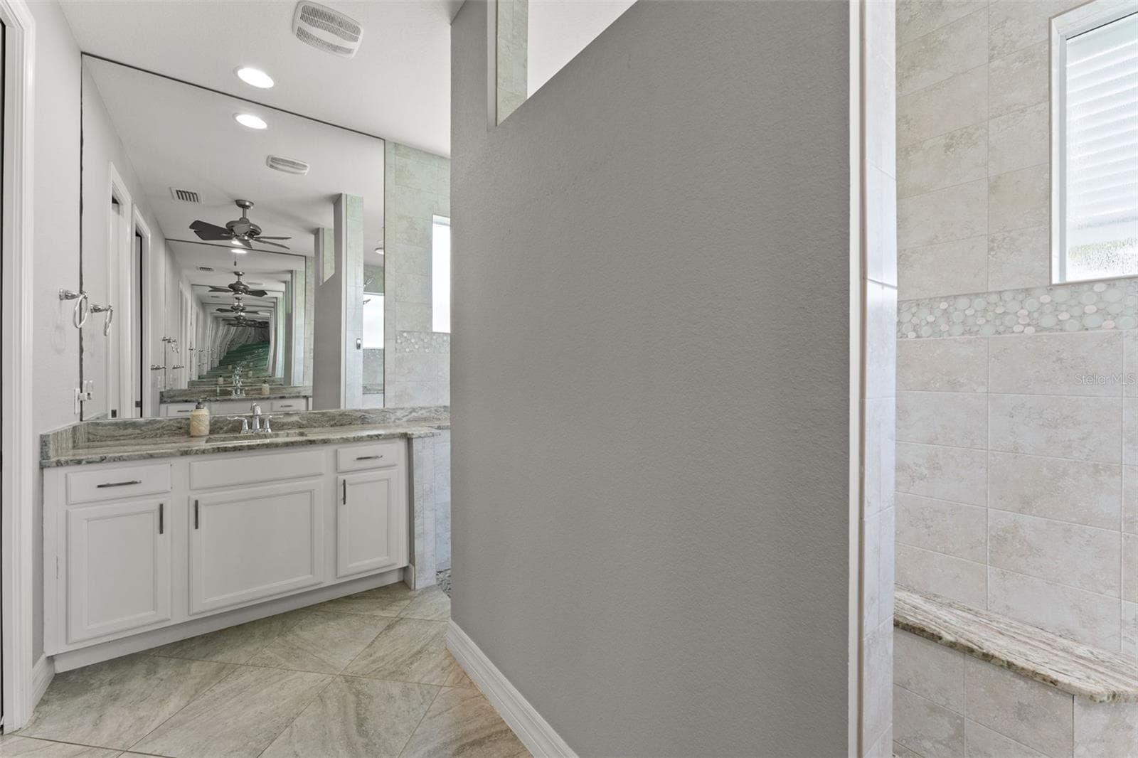 Single Family Residence at 10576 AYEAR RD, PORT CHARLOTTE, photo 25 of 49