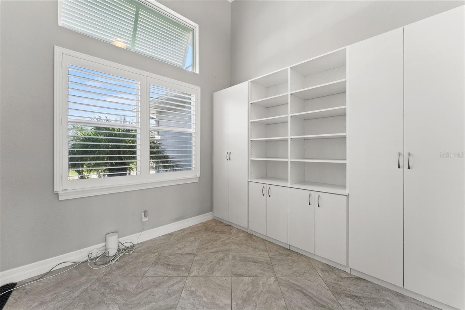 Single Family Residence at 10576 AYEAR RD, PORT CHARLOTTE, photo 28 of 49