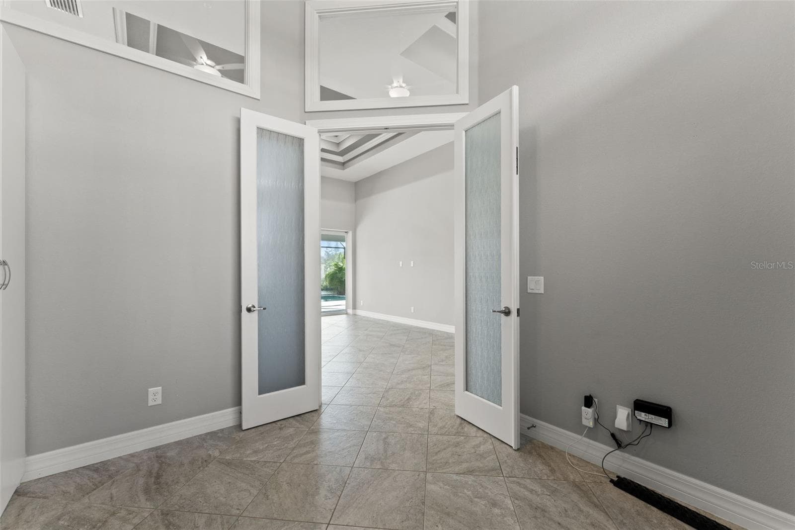 Single Family Residence at 10576 AYEAR RD, PORT CHARLOTTE, photo 29 of 49