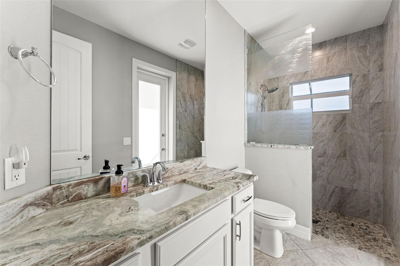 Single Family Residence at 10576 AYEAR RD, PORT CHARLOTTE, photo 30 of 49