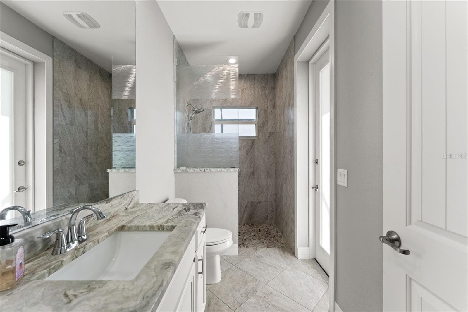 Single Family Residence at 10576 AYEAR RD, PORT CHARLOTTE, photo 31 of 49
