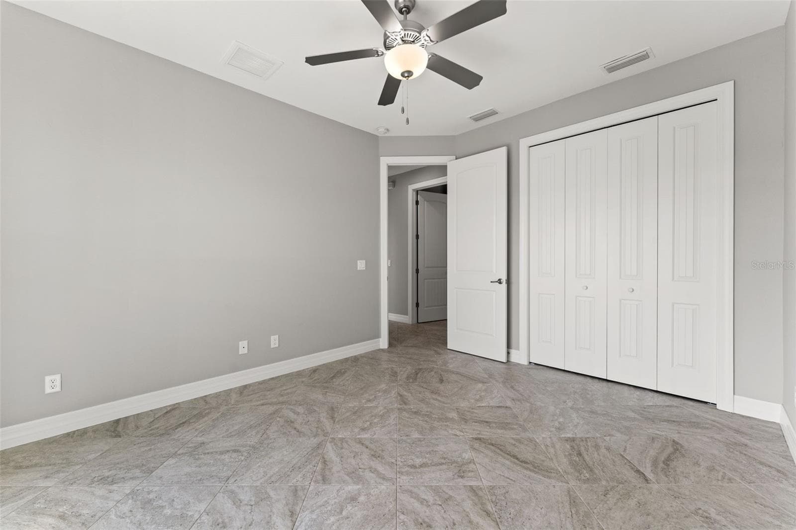 Single Family Residence at 10576 AYEAR RD, PORT CHARLOTTE, photo 33 of 49