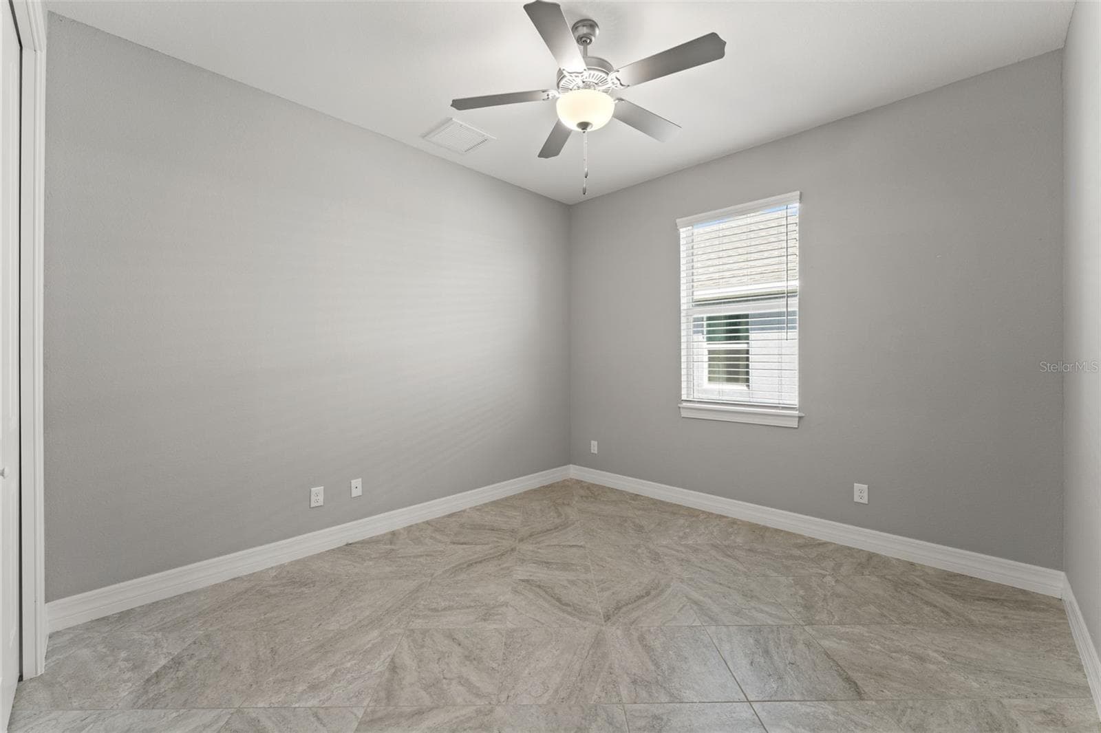Single Family Residence at 10576 AYEAR RD, PORT CHARLOTTE, photo 34 of 49