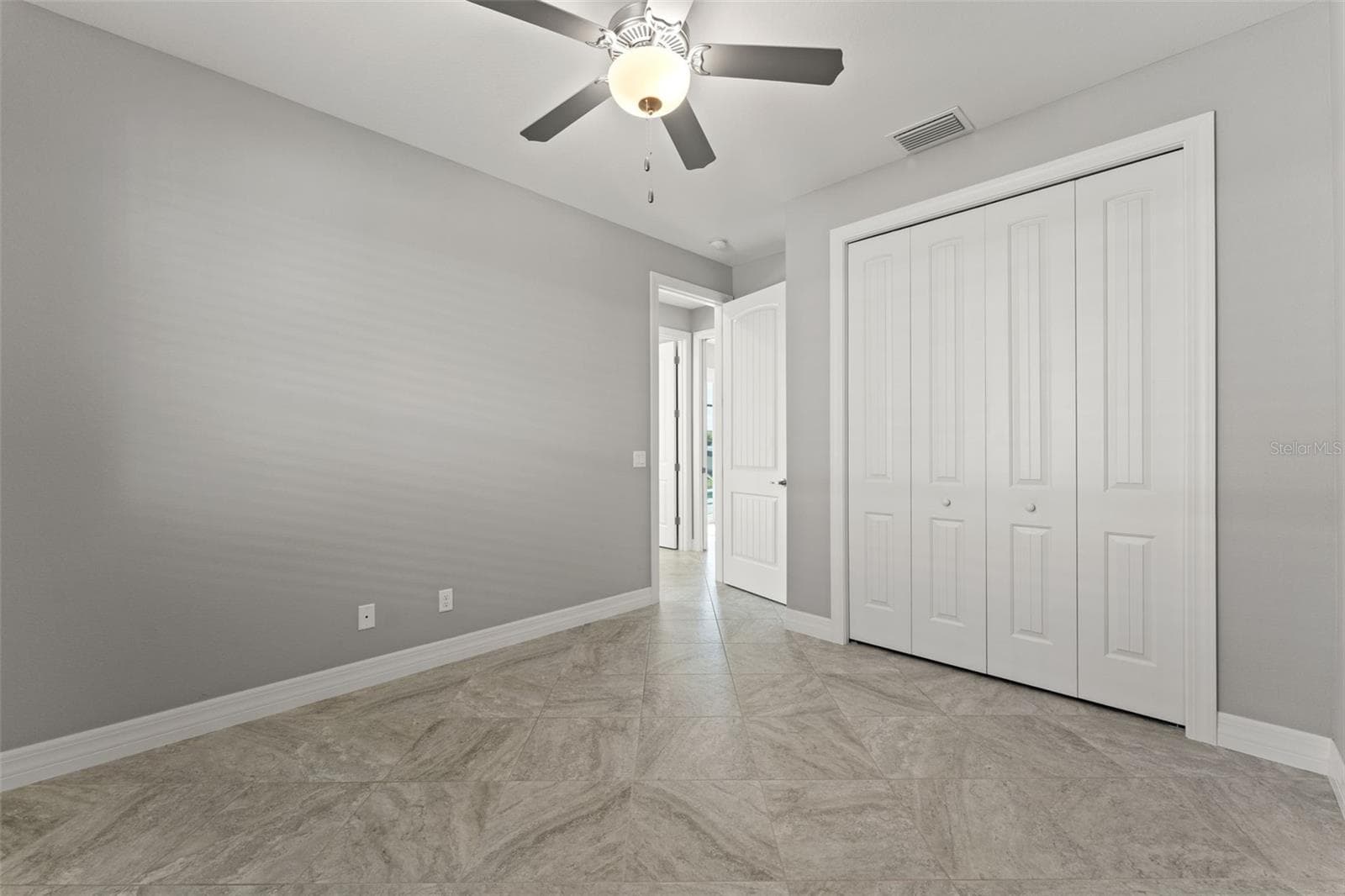 Single Family Residence at 10576 AYEAR RD, PORT CHARLOTTE, photo 35 of 49