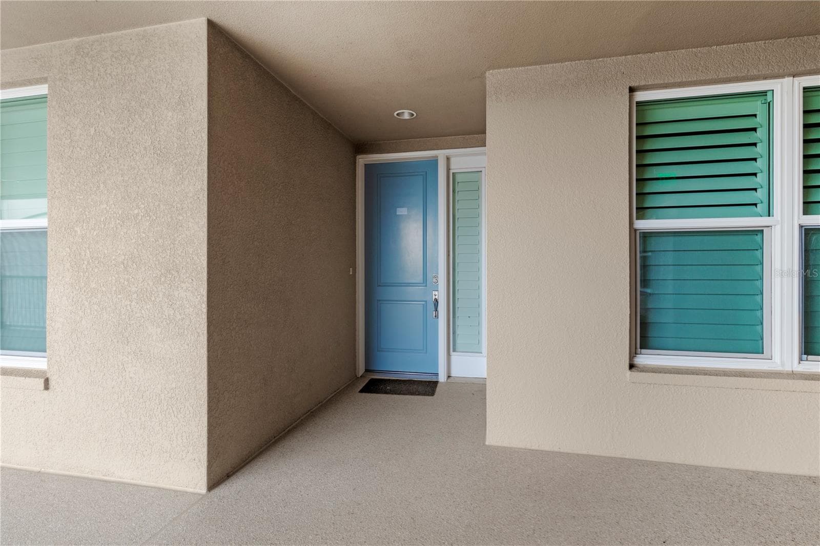 Condominium at 10520 BOARDWALK LOOP #302, BRADENTON, photo 2 of 46