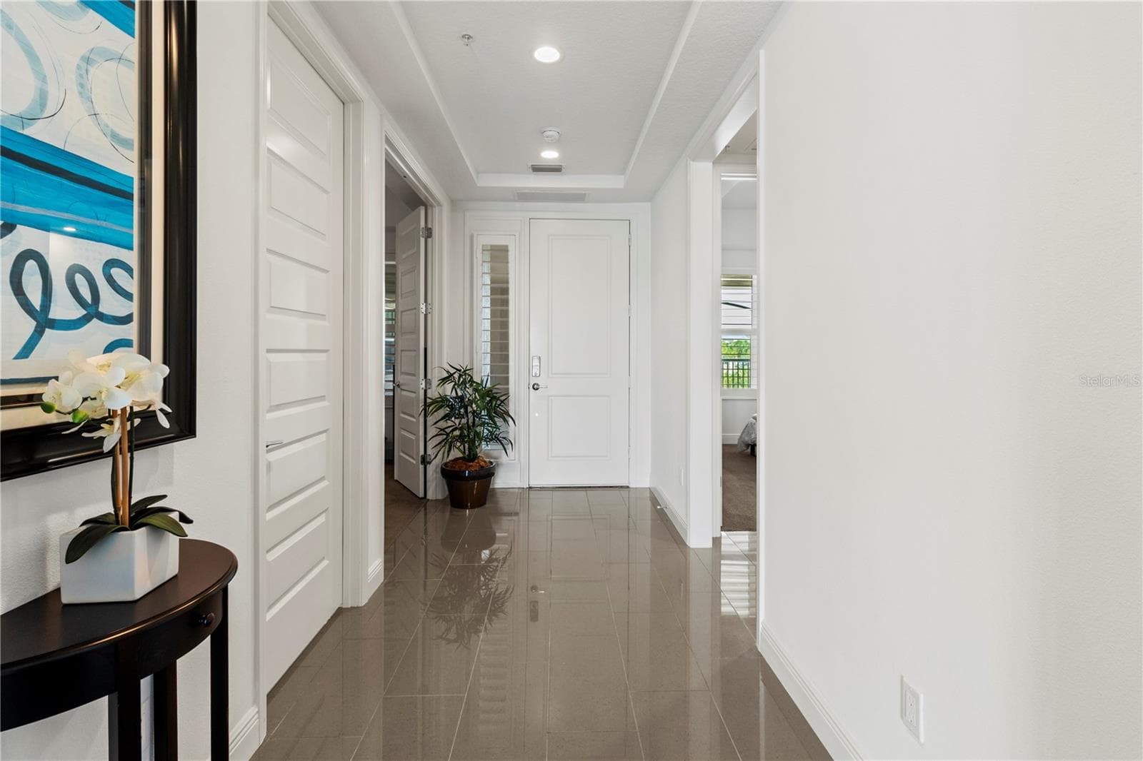 Condominium at 10520 BOARDWALK LOOP #302, BRADENTON, photo 4 of 46