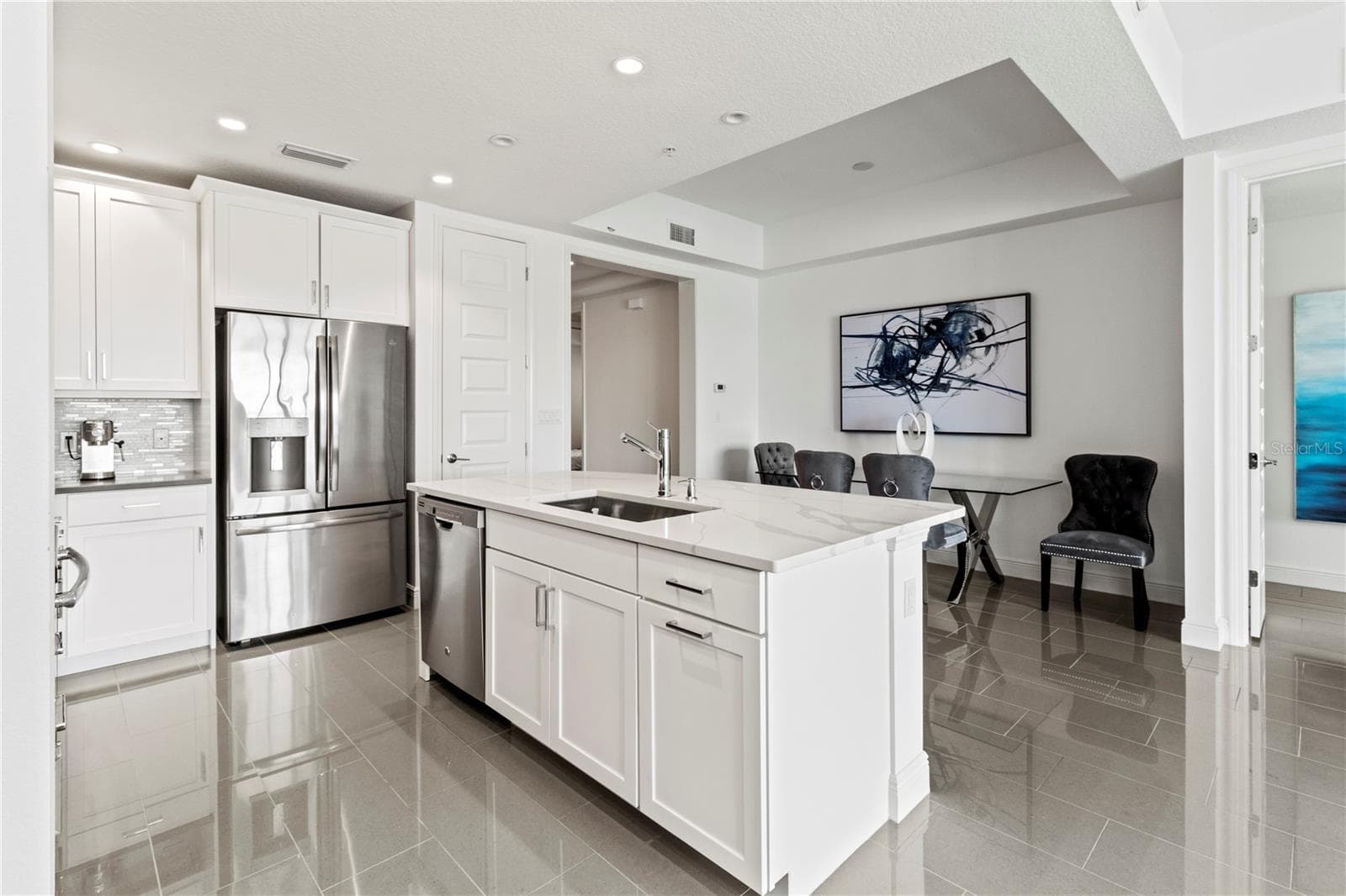 Condominium at 10520 BOARDWALK LOOP #302, BRADENTON, photo 10 of 46