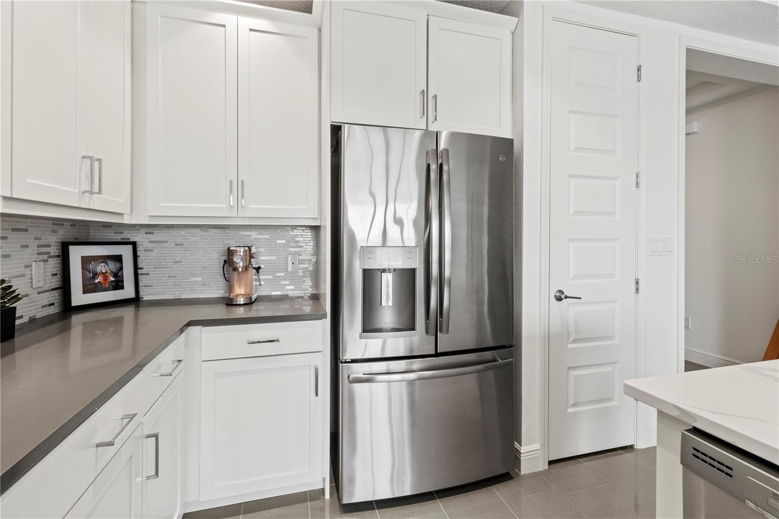 Condominium at 10520 BOARDWALK LOOP #302, BRADENTON, photo 12 of 46