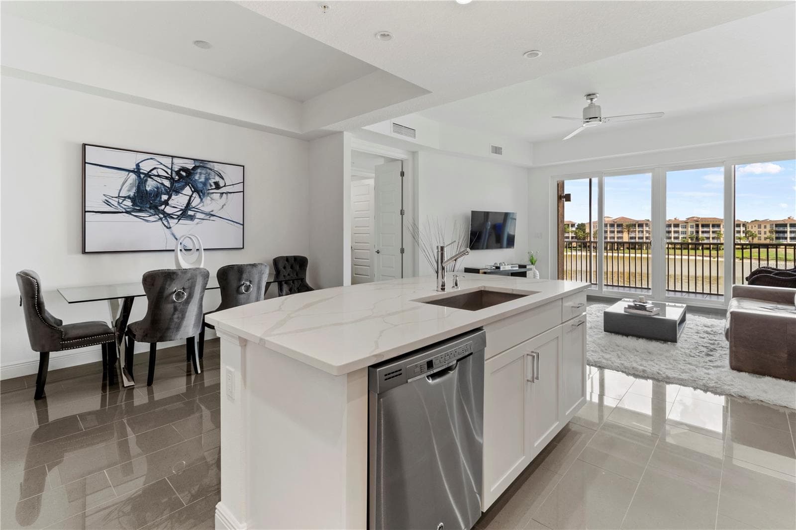 Condominium at 10520 BOARDWALK LOOP #302, BRADENTON, photo 14 of 46
