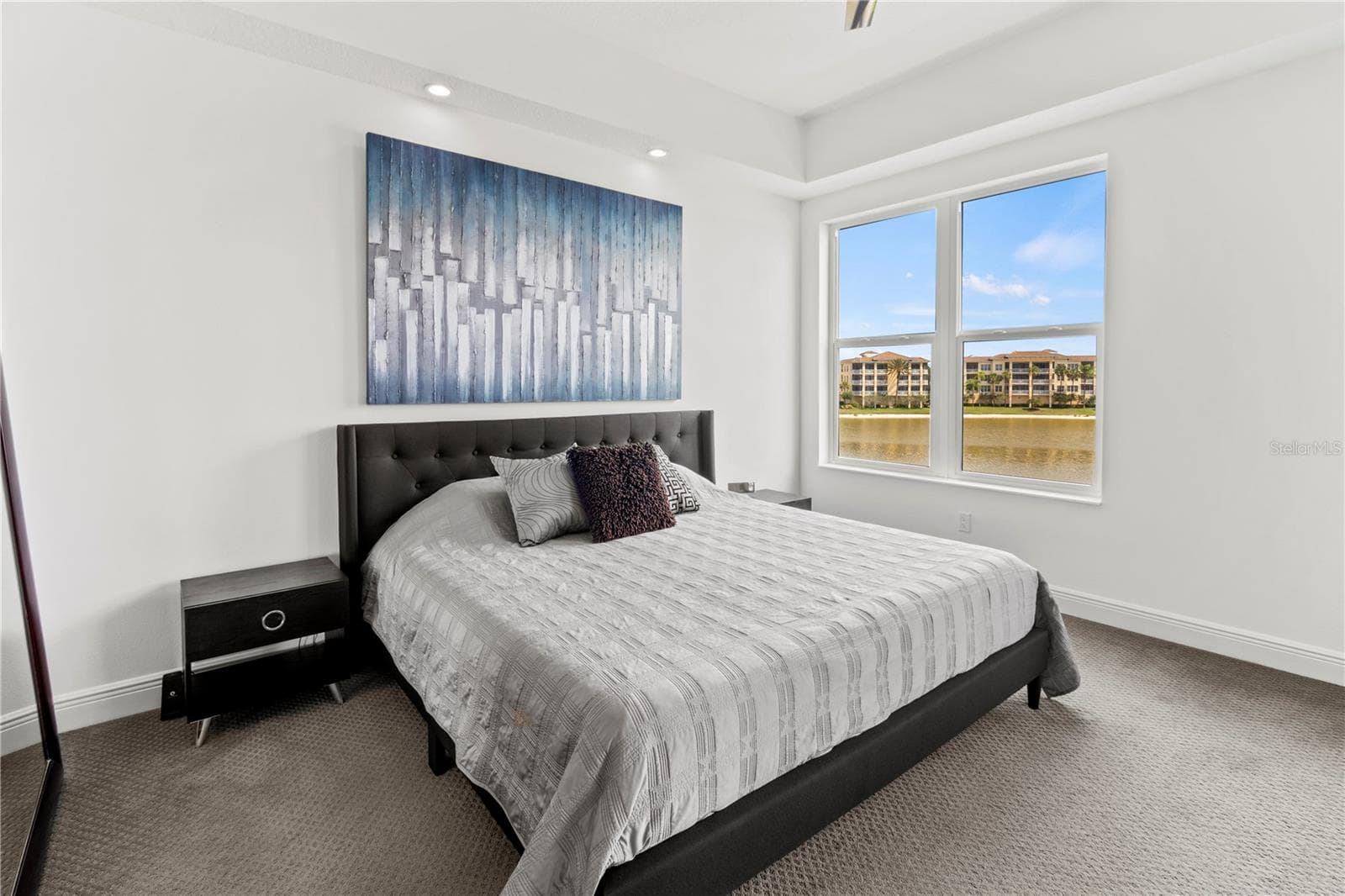 Condominium at 10520 BOARDWALK LOOP #302, BRADENTON, photo 19 of 46