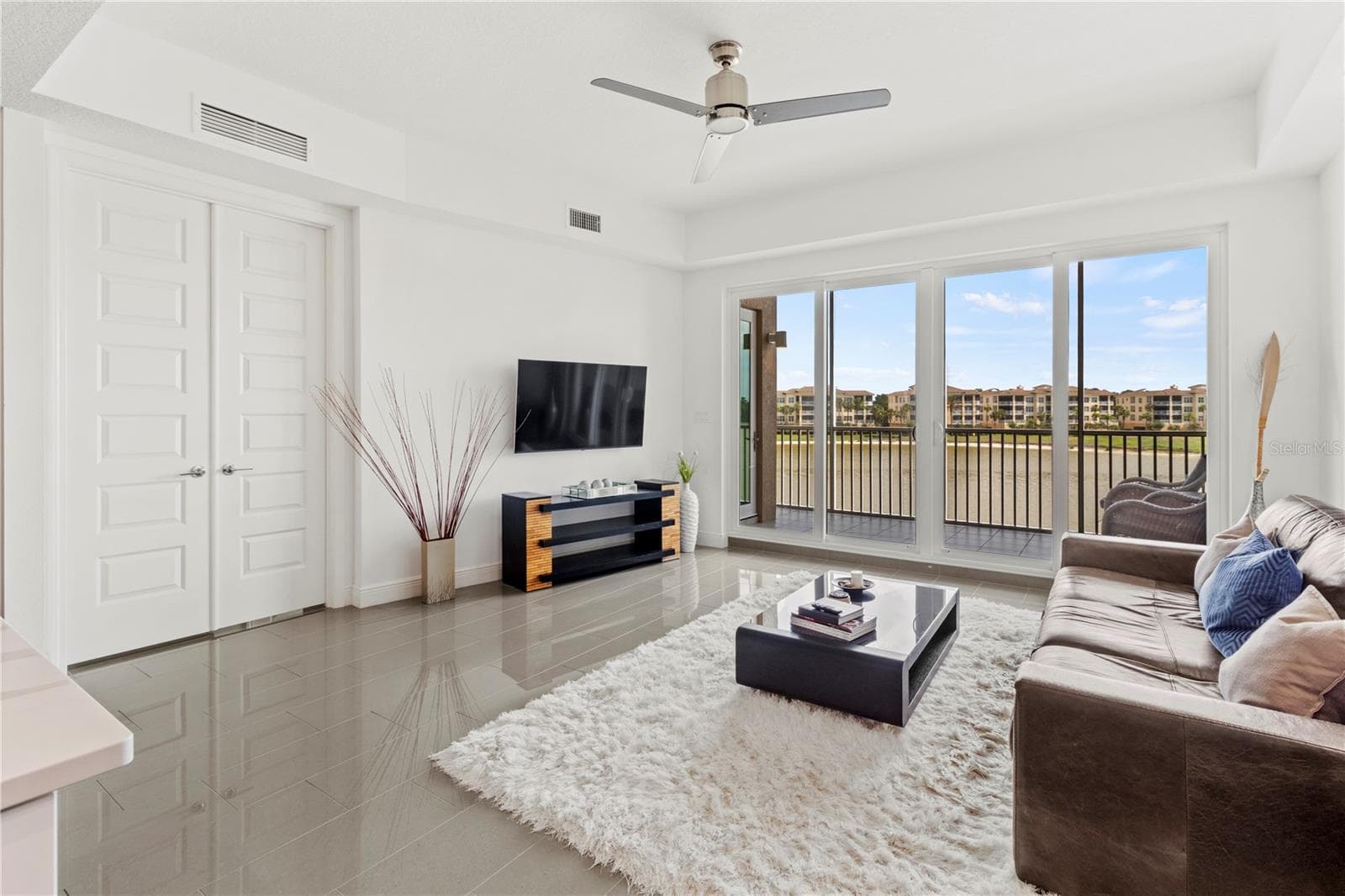 Condominium at 10520 BOARDWALK LOOP #302, BRADENTON, photo 25 of 46