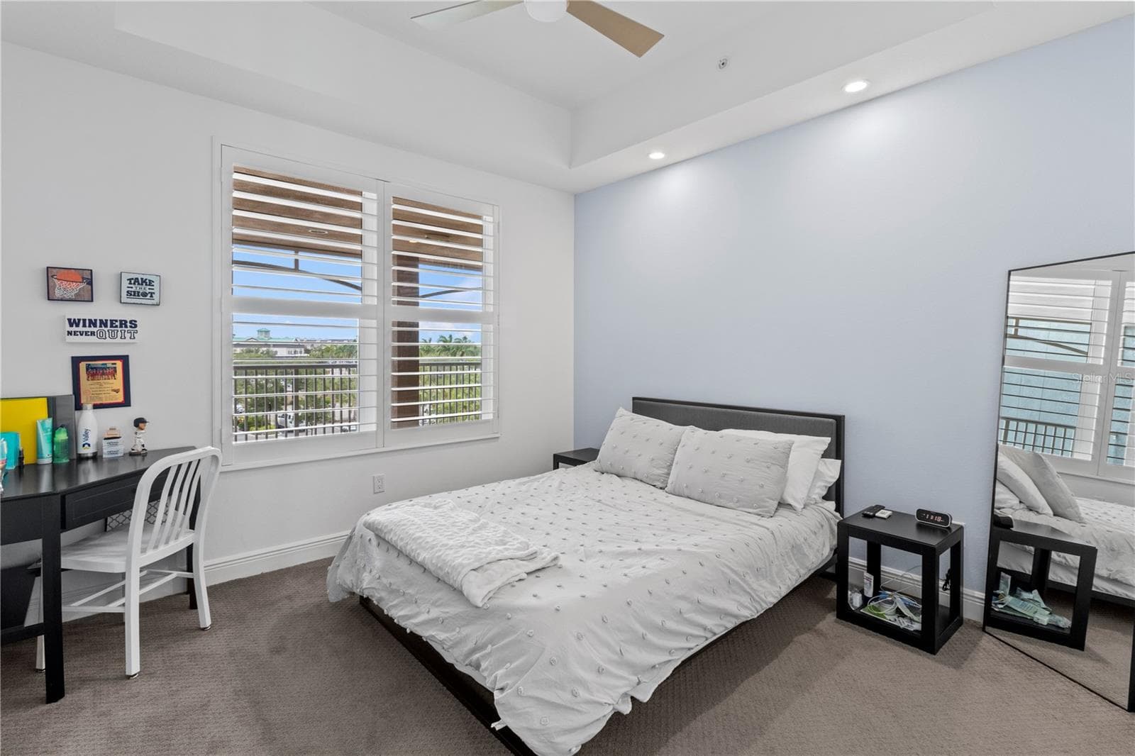 Condominium at 10520 BOARDWALK LOOP #302, BRADENTON, photo 26 of 46