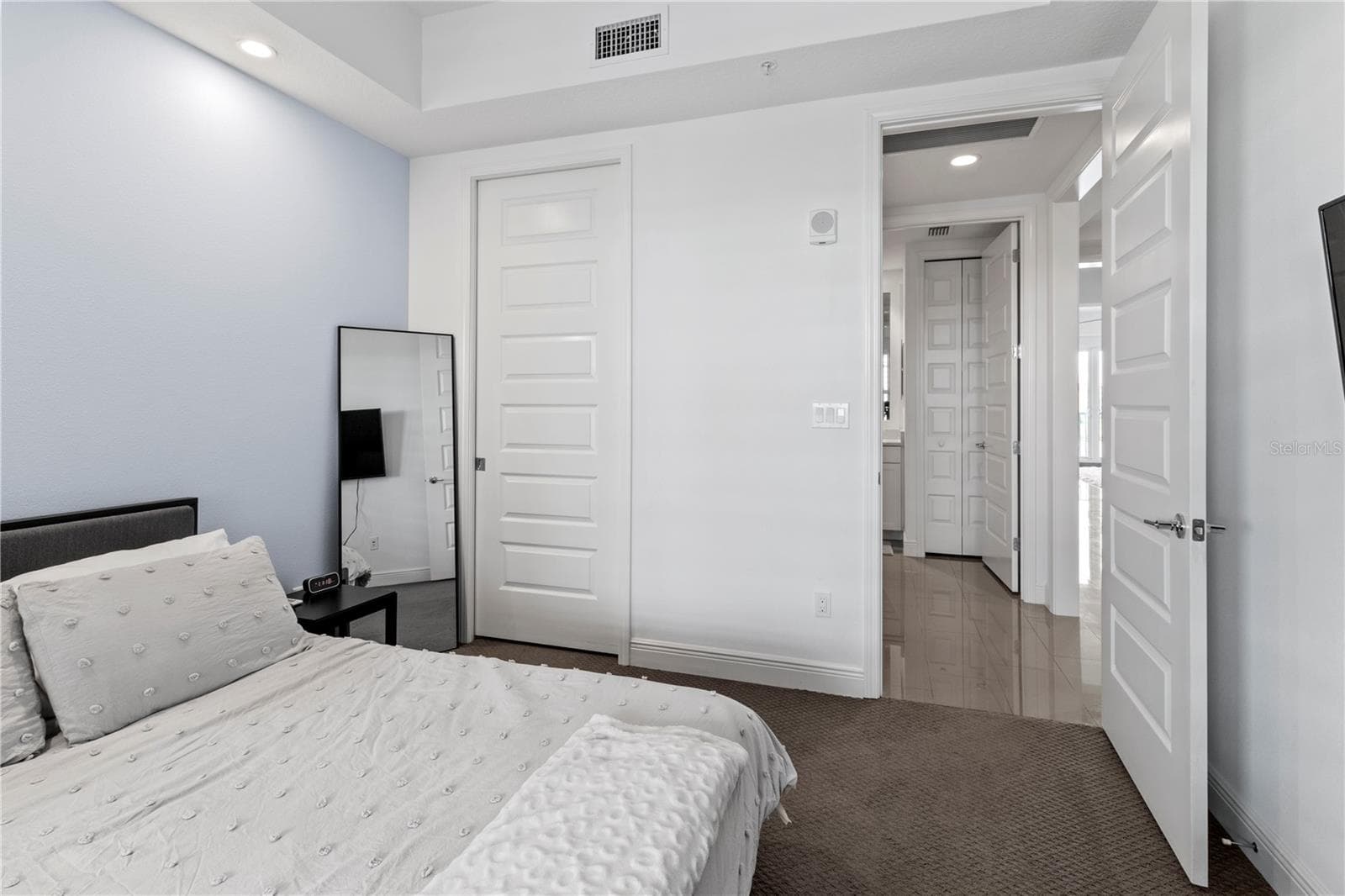Condominium at 10520 BOARDWALK LOOP #302, BRADENTON, photo 27 of 46