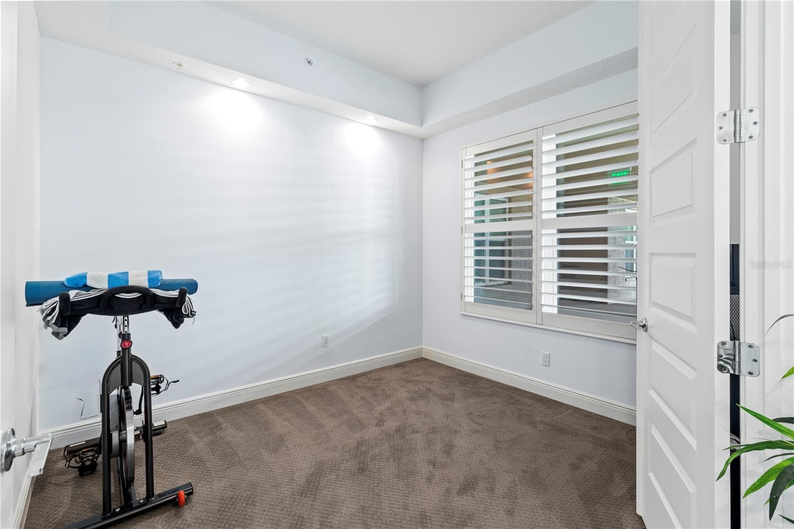 Condominium at 10520 BOARDWALK LOOP #302, BRADENTON, photo 29 of 46