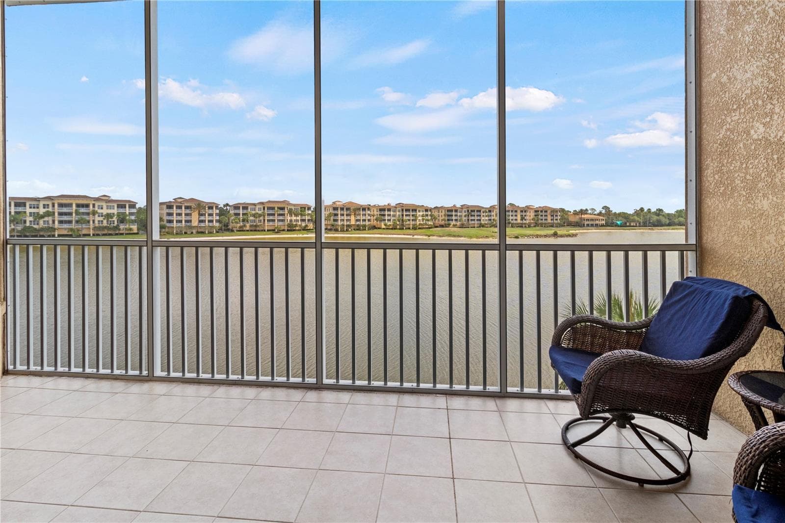 Condominium at 10520 BOARDWALK LOOP #302, BRADENTON, photo 31 of 46